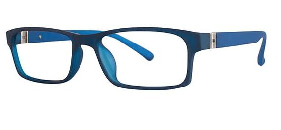 Modz Collection Kauai