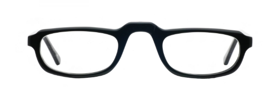 Kala Reader Eyeglass Frame