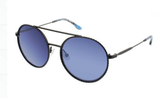 BCBG MAX AZRIA SUNGLASSES Deluxe