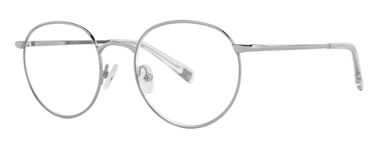 Scojo Radcliffe Readers