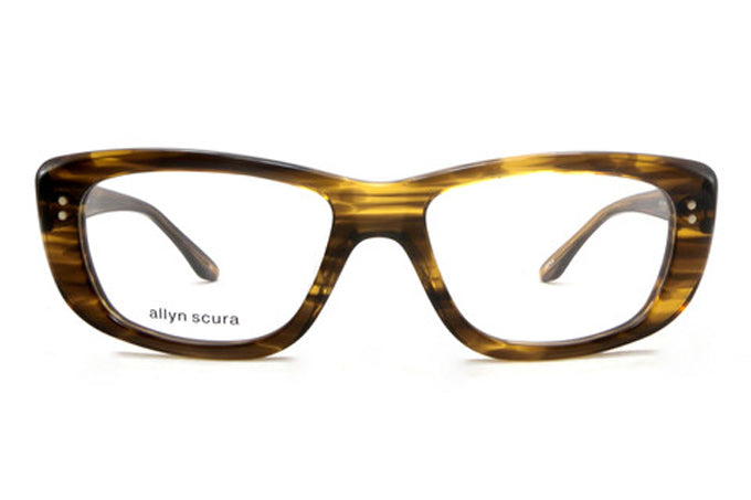 ASE Angelo Eyeglasses