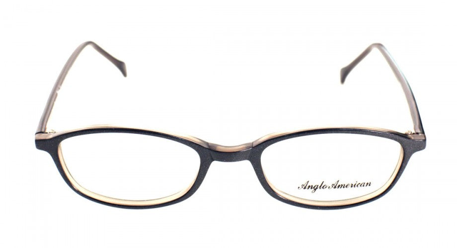Anglo American 284 Eyeglasses