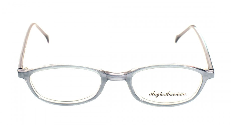 Anglo American 284 Eyeglasses
