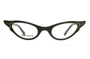 ASE Tirza Eyeglasses