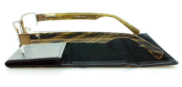 Fatheadz Eyewear Aspect