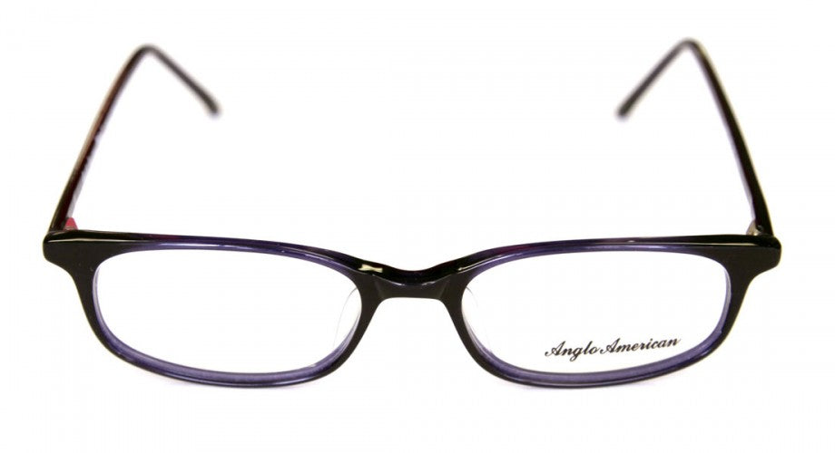 Anglo American British 283 Eyeglasses