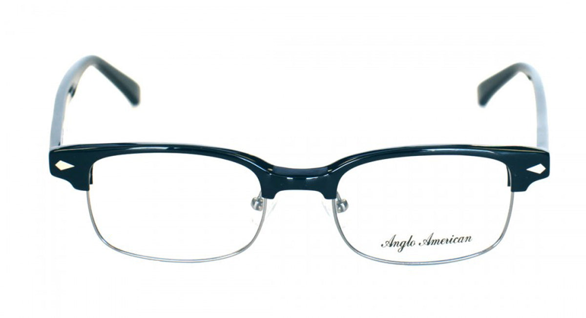 The X  Eyeglasses