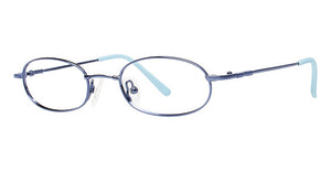 ModzFlex MX911 Eyeglasses