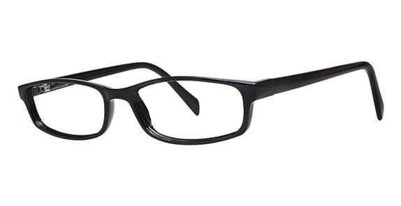 Modern Plastics II Eyewear Brave