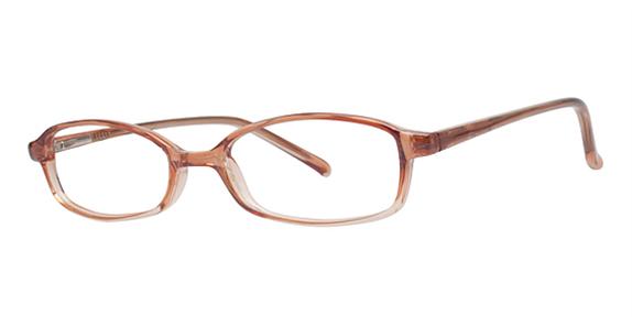 Modern Plastics II Eyewear Breeze