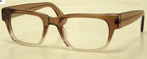 Kala Classique Max Eyeglasses