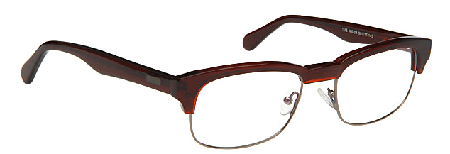 Tuscany Eyewear Collection Tuscany 480