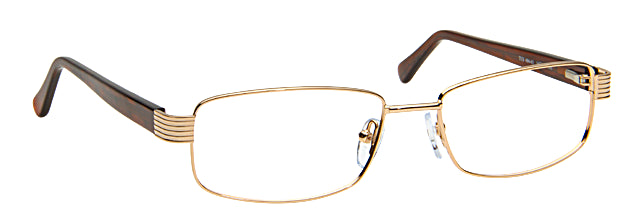 Tuscany Eyewear Collection Tuscany 484