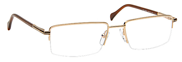 Tuscany Eyewear Collection Tuscany 485