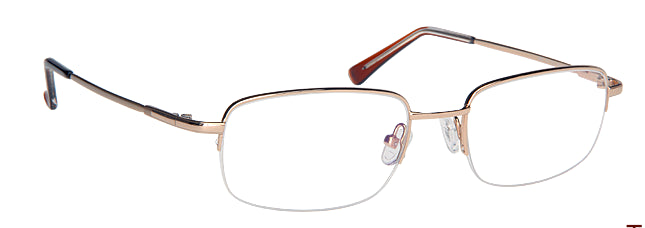 Tuscany Eyewear Collection Tuscany 488