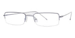 Wired Eyewear Collection 6002