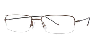 Wired Eyewear Collection 6003