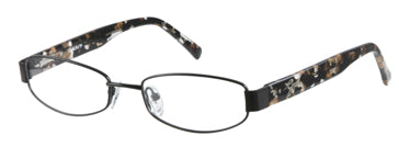 Gant Woman Collection GW Tracy