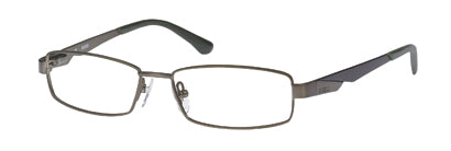 Guess? Collection GU 1662
