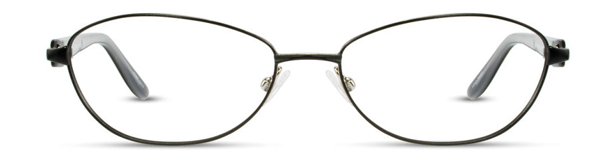 Cote d'Azur Eyewear CDA 211
