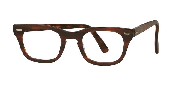 Shuron Classic Collection Freeway (Drew)