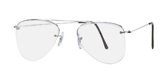 Shuron Classic Collection Icebreakers