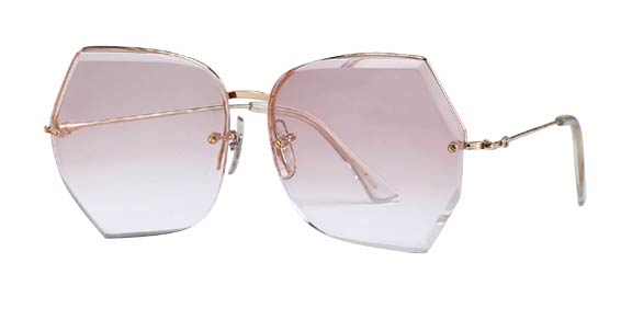 Shuron Classic Collection Shuron Classic 27