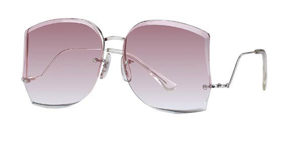 Shuron Classic Collection Shuron Classic 28