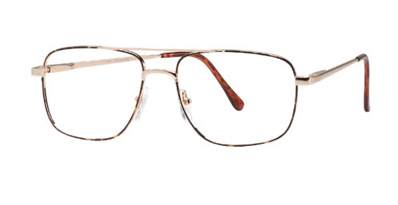 Peachtree Collection Olive