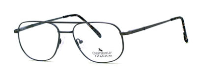 Chesterfield Eyewear Collection 352T