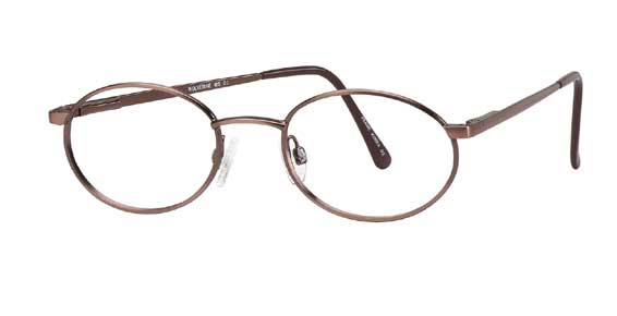 Wolverine Safety Eyewear WS01