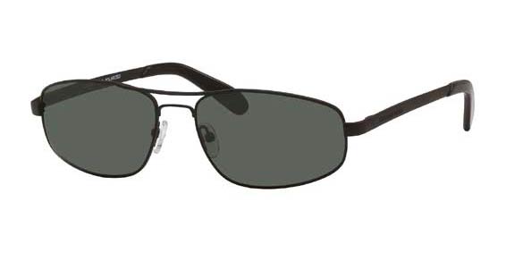 Chesterfield Sunglasses Top Dog-S