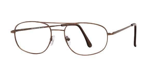 Success Collection SS-5