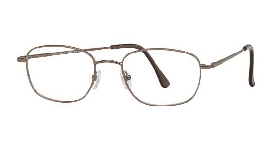 Success Collection SS-6