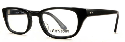 ASE Akira Eyeglasses