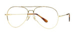 American Optical General Eyeglasses