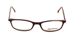 Anglo American 272 Eyeglasses