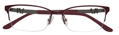 BCBG Eyewear Collection Ryann
