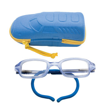 Little Ones 306 Eyeglasses