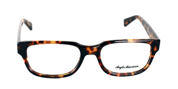 Canterbury Handmade Eyeglasses Frames