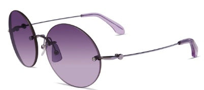 CK Sun 2125S