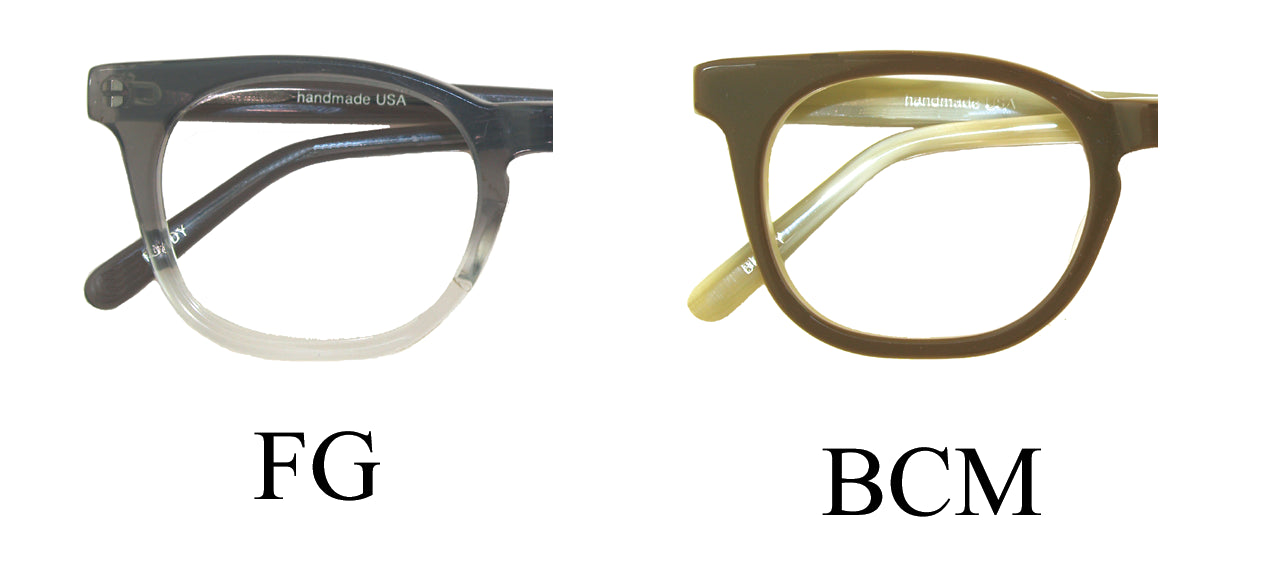 Kala Classique Buddy Eyeglasses