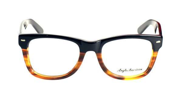 Anglo American Cruise Eyeglasses