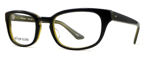 ASE Director Eyeglasses