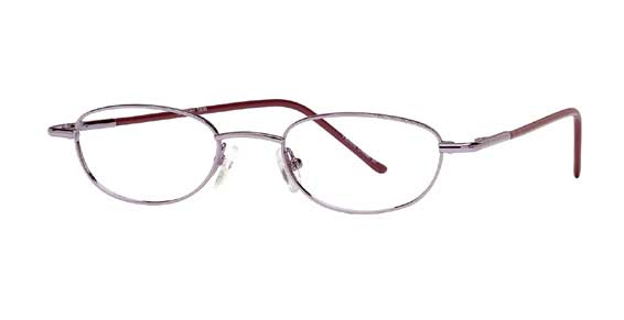 Gallery Eyewear G530