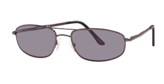 Jonathan Cate Sunwear Condor