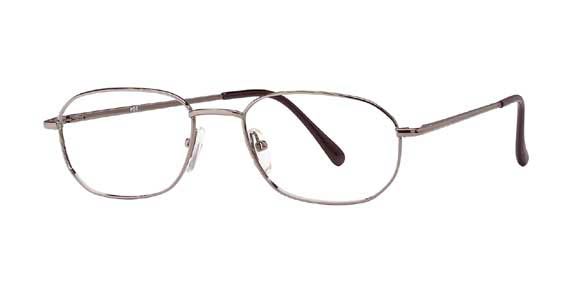 Peachtree Collection 7706