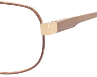 Elasta Collection 3069 ( 55 Brown gold sold out)