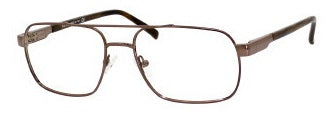 Elasta Collection 7201