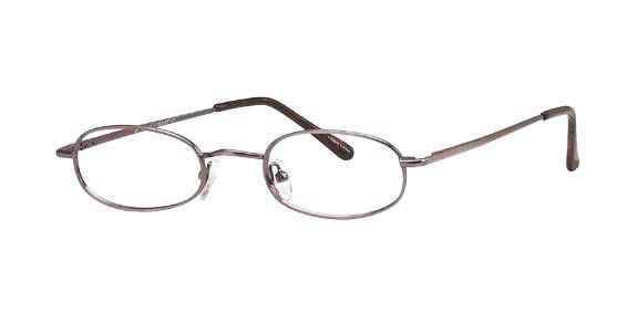 Casino Budget Collection CB1028